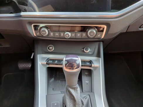 Used 2023 Audi Q3 2.0T Premium Plus w/ Premium Plus Package image 31