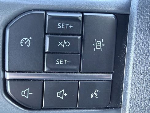 Used 2025 Ford F150 XLT w/ Equipment Group 301A Standard image 36