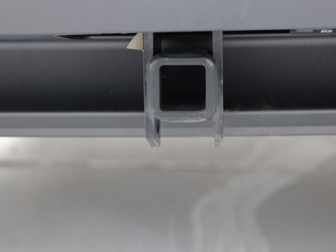 Used 2023 Volkswagen ID.4 Pro image 10