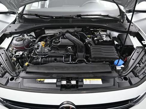 Used 2026 Volkswagen Jetta S FWD image 33