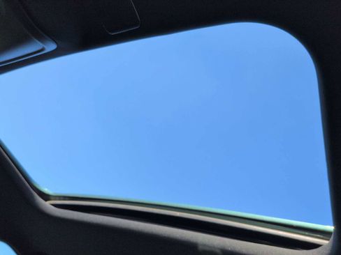 New 2025 Cadillac CT4 Sport image 22