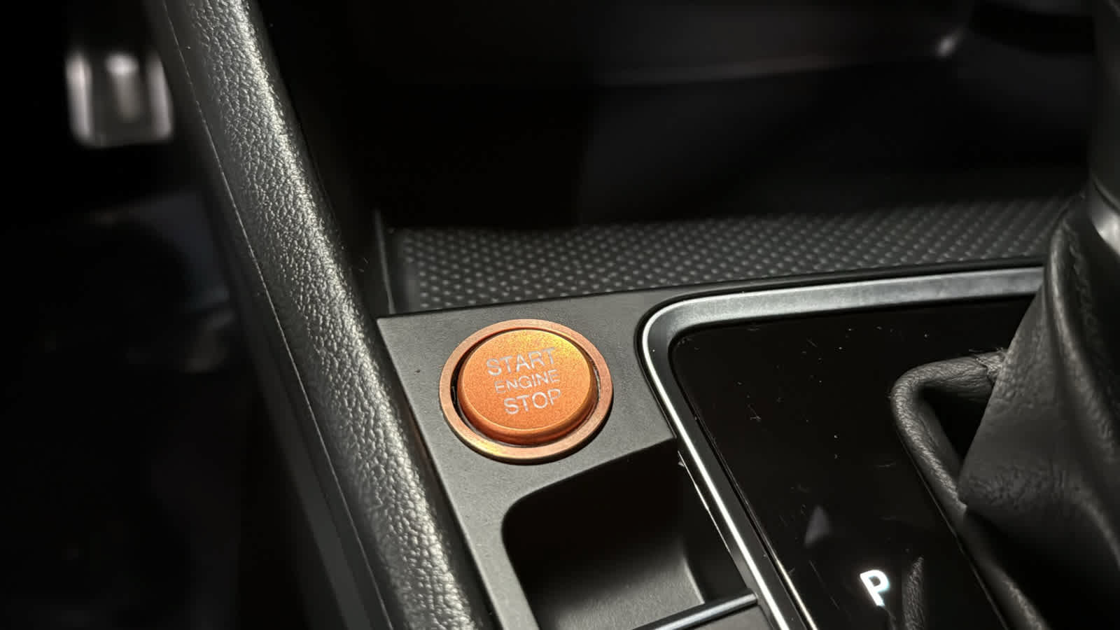 Used 2019 Volkswagen Jetta R-Line FWD image 19