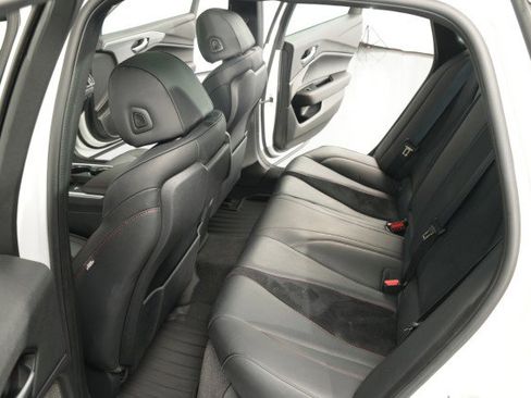 Used 2023 Acura TLX SH-AWD w/ A-SPEC Pkg image 45