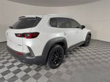 Used 2023 MAZDA CX-50 2.5 S w/ Cargo Package image 4