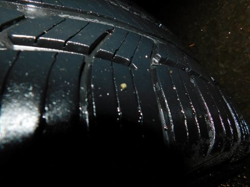 Used 2015 Chevrolet Equinox LT image 24