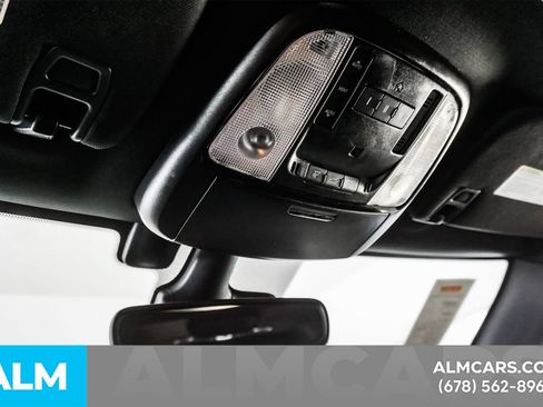 Used 2024 Dodge Durango GT AWD/4WD image 60