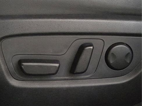 Used 2024 MAZDA CX-50 2.5 Turbo w/ Cargo Package image 18