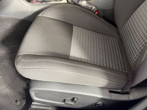 Used 2021 Dodge Charger GT w/ Blacktop Package image 11