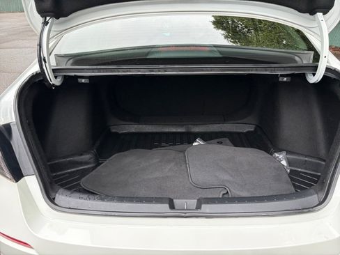 Used 2024 Honda Civic EX image 15