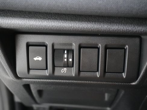 Used 2020 Subaru Legacy Premium image 20