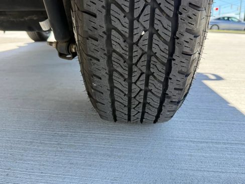Used 2019 Jeep Wrangler Unlimited Sport AWD/4WD image 45