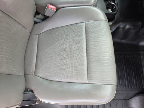 Used 2019 Ford F150 XL AWD/4WD image 31