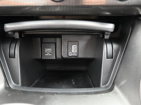 Used 2019 Honda Accord Sport image 26