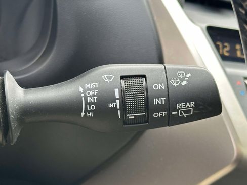 Used 2019 Lexus NX 300 AWD image 21