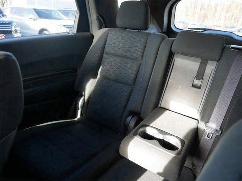 Used 2024 Dodge Durango SXT image 13