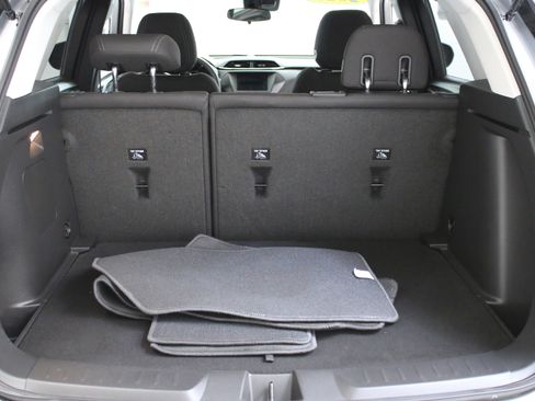 Certified 2023 Chevrolet TrailBlazer LT FWD image 27
