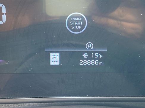 Certified 2023 Kia Sportage X-Line image 22