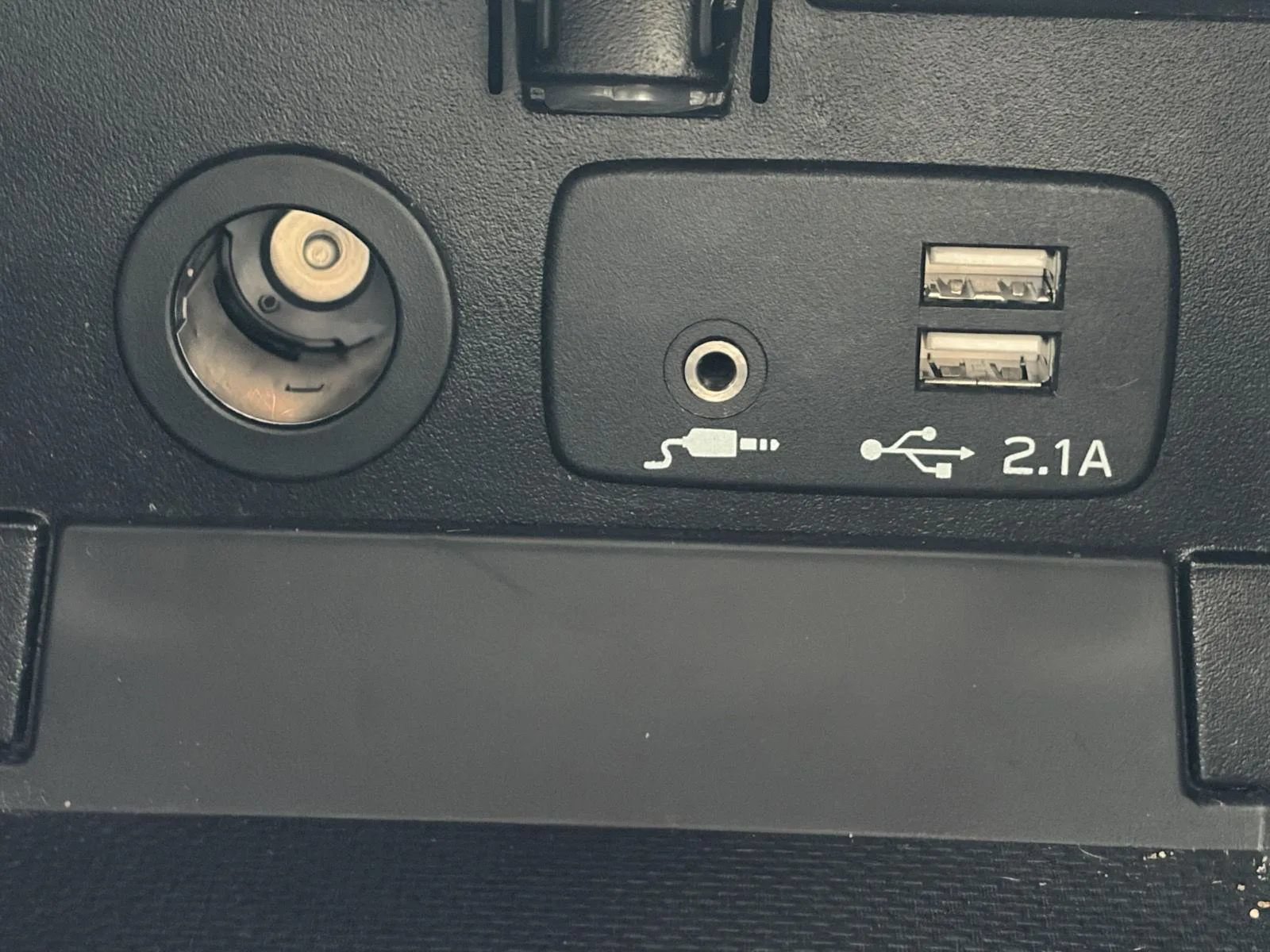 Used 2019 Subaru Outback 2.5i Limited AWD/4WD image 27