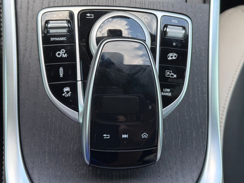 Used 2021 Mercedes-Benz G 63 AMG 4MATIC image 48