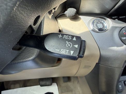 Used 2012 Toyota RAV4 Limited w/ Premium Plus Value Pkg AWD/4WD image 24