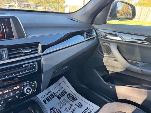 Used 2016 BMW X1 xDrive28i image 66