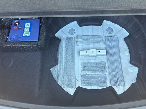 Used 2026 Buick Encore GX Preferred w/ Comfort Package FWD image 11