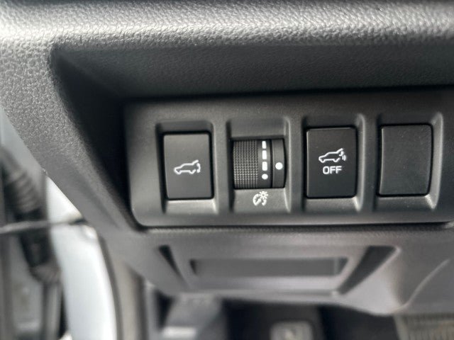 Certified 2024 Subaru Outback Limited AWD/4WD image 16