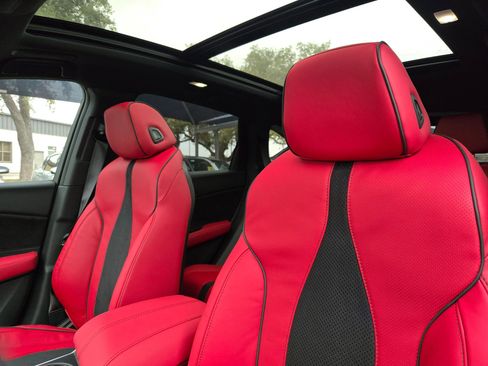 New 2026 Acura RDX A-Spec image 14