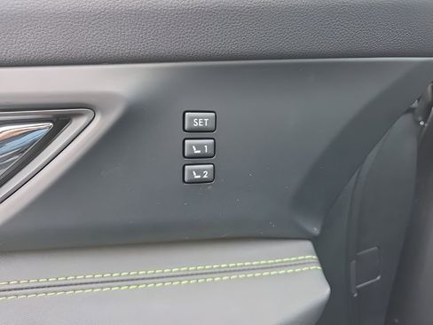 New 2026 Subaru Ascent Bronze Edition image 27