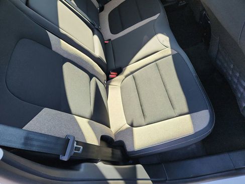 New 2025 Ford Bronco Sport Big Bend image 26