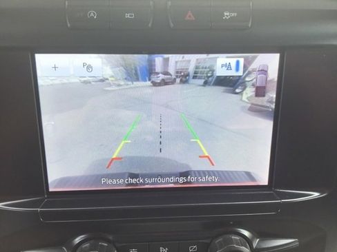 Used 2021 Ford F150 XLT image 24