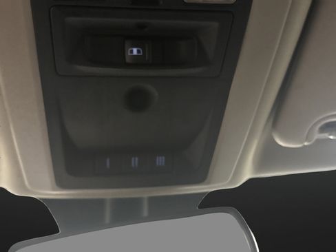 Used 2015 RAM 1500 Big Horn AWD/4WD image 25