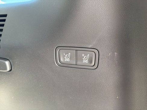 New 2026 Hyundai Santa Fe SEL AWD/4WD image 12
