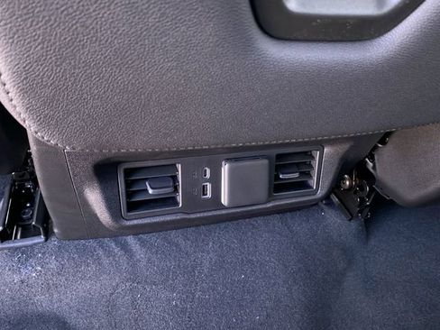 New 2026 Chevrolet Silverado 1500 LT image 30