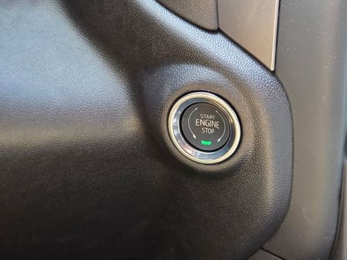 New 2026 Chevrolet Silverado 2500 Custom w/ Custom Value Package image 28