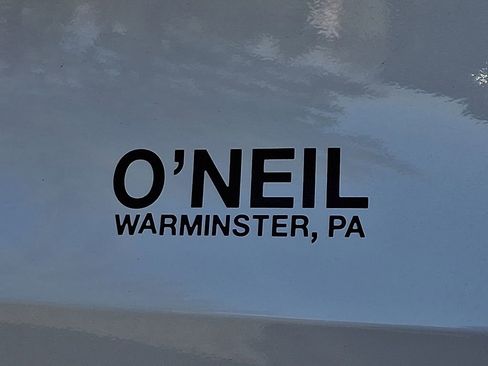 Used 2021 Acura TLX Advance image 35