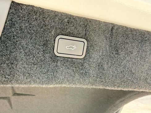 New 2026 Polestar Polestar 4 Long Range Dual Motor Pilot Pl image 30