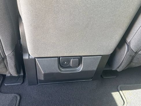 Used 2025 Ford F150 XLT w/ Equipment Group 301A Standard RWD image 26