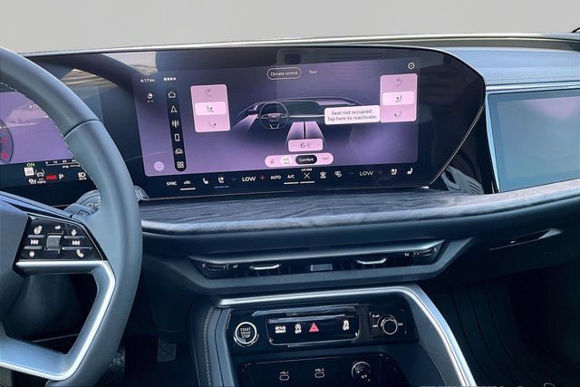 New 2026 Audi Q5 Premium Plus AWD/4WD image 6