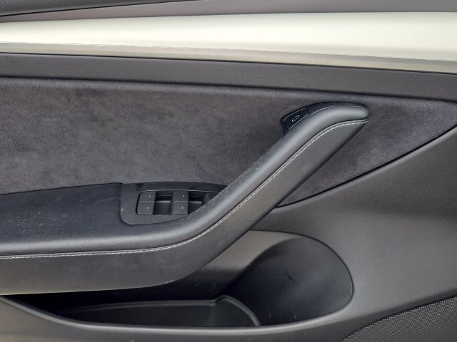 Used 2023 Tesla Model 3 Performance AWD/4WD image 23