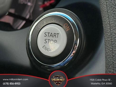 Used 2012 Nissan Altima 2.5 S FWD image 25