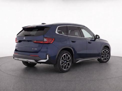 Certified 2026 BMW X1 xDrive28i AWD/4WD image 31