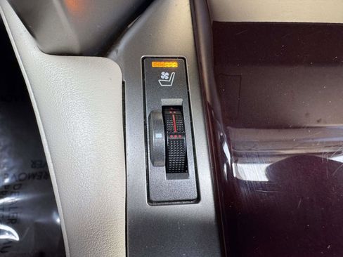 Used 2019 Lexus GX 460 Premium w/ Premium Package image 39