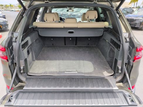 Used 2022 BMW X5 xDrive40i w/ Premium Package AWD/4WD image 31
