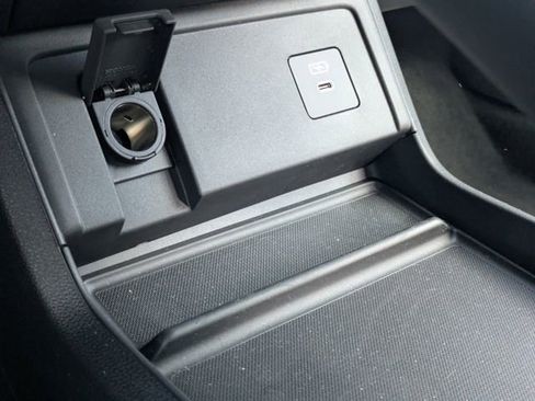 Certified 2025 Acura RDX A-Spec AWD/4WD image 26