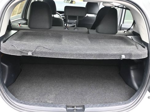 Used 2015 Toyota Prius C Four image 15