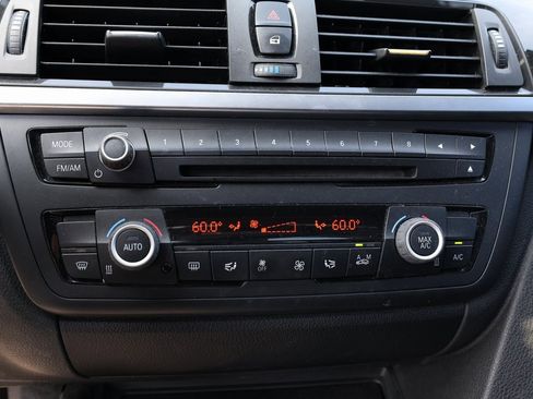 Used 2015 BMW 328i Sedan image 29