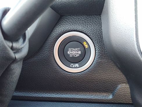 New 2026 RAM 2500 Lone Star image 33