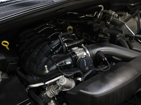 Used 2024 Dodge Durango GT AWD/4WD image 26