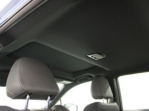 Certified 2025 Subaru Outback Wilderness image 20